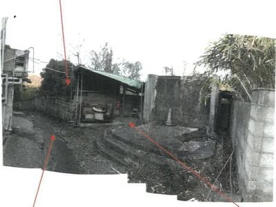 (値下げ) 香川県坂出市 鴨川駅6分 戸建て 5,938万円の競売物件情報 #97