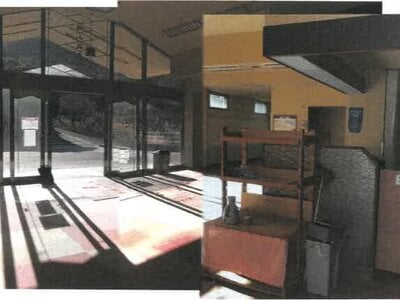 (値下げ) 香川県坂出市 鴨川駅6分 戸建て 5,938万円の競売物件情報 #98