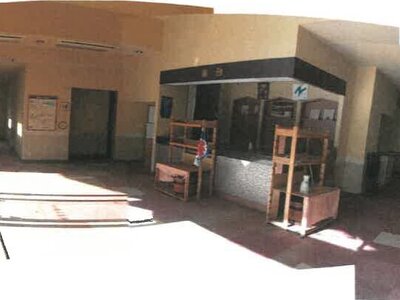 (値下げ) 香川県坂出市 鴨川駅6分 戸建て 5,938万円の競売物件情報 #99
