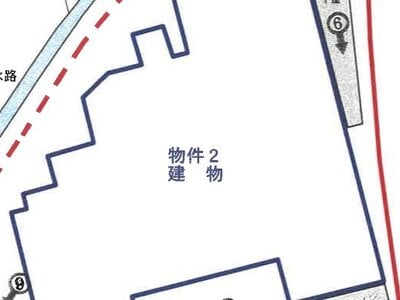 香川県丸亀市 栗熊駅 戸建て 426万円の競売物件情報 #1