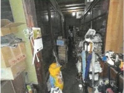 香川県丸亀市 栗熊駅 戸建て 426万円の競売物件情報 #12
