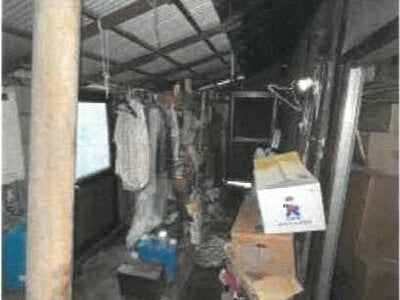 香川県丸亀市 栗熊駅 戸建て 426万円の競売物件情報 #14