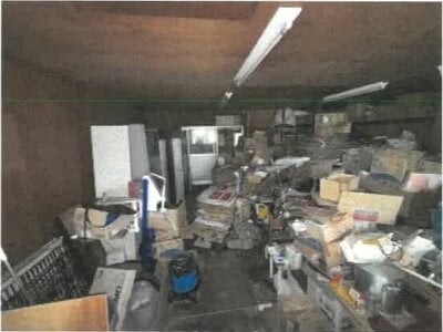 香川県丸亀市 栗熊駅 戸建て 426万円の競売物件情報 #16