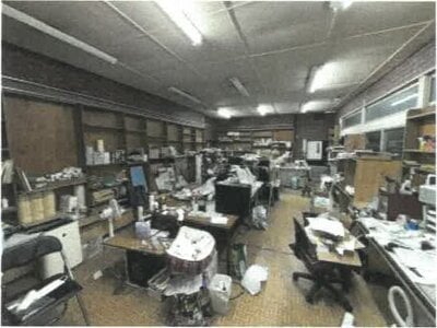 香川県丸亀市 栗熊駅 戸建て 426万円の競売物件情報 #21