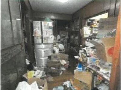 香川県丸亀市 栗熊駅 戸建て 426万円の競売物件情報 #22