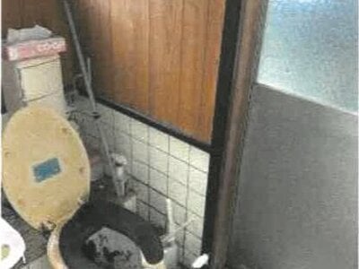 香川県丸亀市 栗熊駅 戸建て 426万円の競売物件情報 #25
