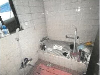 香川県丸亀市 栗熊駅 戸建て 426万円の競売物件情報 #26