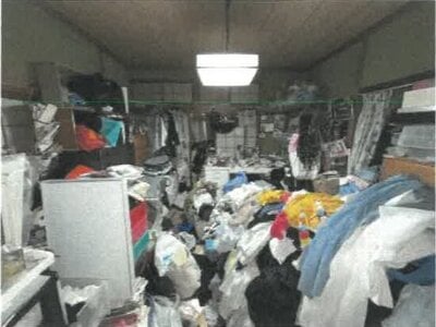 香川県丸亀市 栗熊駅 戸建て 426万円の競売物件情報 #32