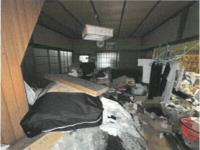 香川県丸亀市 栗熊駅 戸建て 426万円の競売物件情報 #36
