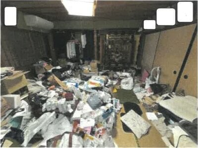 香川県丸亀市 栗熊駅 戸建て 426万円の競売物件情報 #37