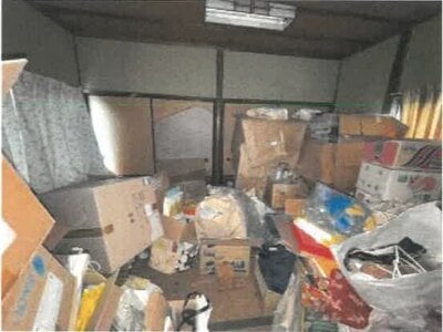 香川県丸亀市 栗熊駅 戸建て 426万円の競売物件情報 #40