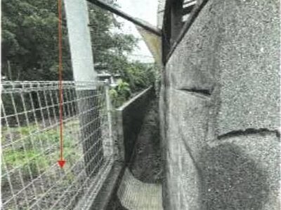 香川県丸亀市 栗熊駅 戸建て 426万円の競売物件情報 #5