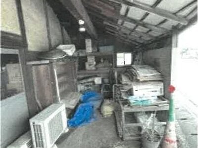 香川県丸亀市 栗熊駅 戸建て 426万円の競売物件情報 #6