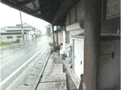 香川県丸亀市 栗熊駅 戸建て 426万円の競売物件情報 #7