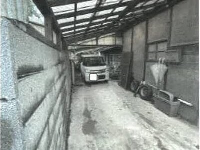 香川県丸亀市 栗熊駅 戸建て 426万円の競売物件情報 #8