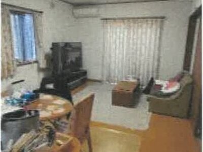 香川県さぬき市 志度駅11分 戸建て 843万円の競売物件情報 #12
