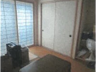 香川県さぬき市 志度駅11分 戸建て 843万円の競売物件情報 #13