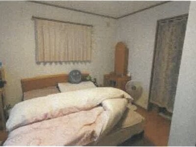 香川県さぬき市 志度駅11分 戸建て 843万円の競売物件情報 #17