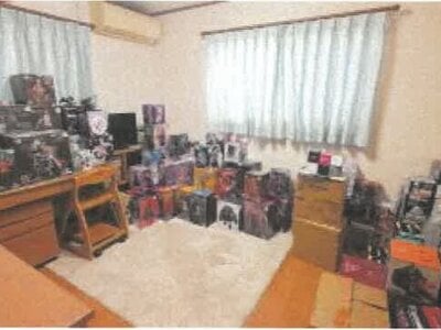 香川県さぬき市 志度駅11分 戸建て 843万円の競売物件情報 #22