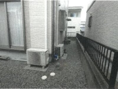 香川県さぬき市 志度駅11分 戸建て 843万円の競売物件情報 #3