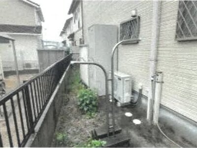 香川県さぬき市 志度駅11分 戸建て 843万円の競売物件情報 #4