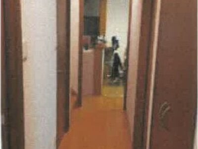 香川県さぬき市 志度駅11分 戸建て 843万円の競売物件情報 #7