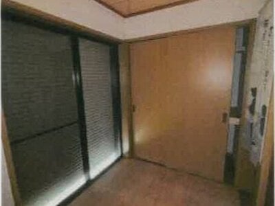 (値下げ) 香川県丸亀市 善通寺駅 戸建て 240万円の競売物件情報 #10