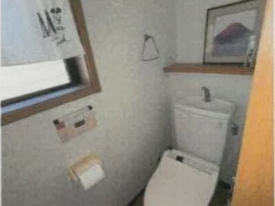 (値下げ) 香川県丸亀市 善通寺駅 戸建て 240万円の競売物件情報 #11