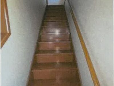 (値下げ) 香川県丸亀市 善通寺駅 戸建て 240万円の競売物件情報 #12