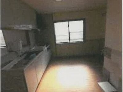 (値下げ) 香川県丸亀市 善通寺駅 戸建て 240万円の競売物件情報 #16