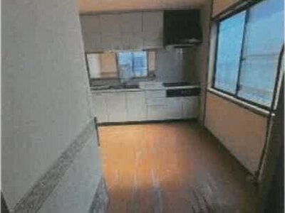 (値下げ) 香川県丸亀市 善通寺駅 戸建て 240万円の競売物件情報 #17