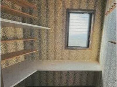 (値下げ) 香川県丸亀市 善通寺駅 戸建て 240万円の競売物件情報 #18