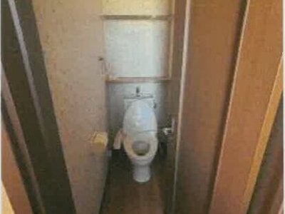 (値下げ) 香川県丸亀市 善通寺駅 戸建て 240万円の競売物件情報 #19