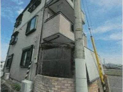 (値下げ) 香川県丸亀市 善通寺駅 戸建て 240万円の競売物件情報 #2