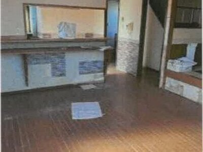 (値下げ) 香川県丸亀市 善通寺駅 戸建て 240万円の競売物件情報 #20