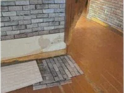 (値下げ) 香川県丸亀市 善通寺駅 戸建て 240万円の競売物件情報 #22