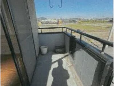 (値下げ) 香川県丸亀市 善通寺駅 戸建て 240万円の競売物件情報 #24