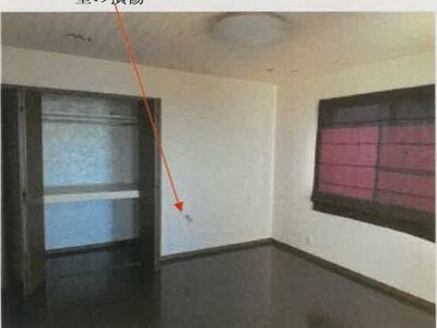 (値下げ) 香川県丸亀市 善通寺駅 戸建て 240万円の競売物件情報 #26