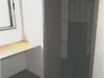 (値下げ) 香川県丸亀市 善通寺駅 戸建て 240万円の競売物件情報 #28