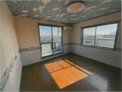 (値下げ) 香川県丸亀市 善通寺駅 戸建て 240万円の競売物件情報 #30