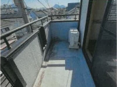 (値下げ) 香川県丸亀市 善通寺駅 戸建て 240万円の競売物件情報 #31