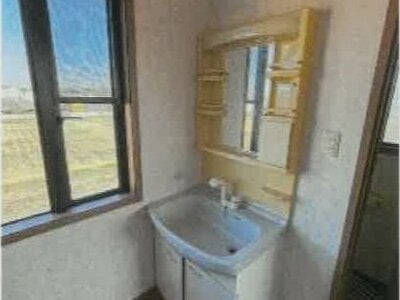 (値下げ) 香川県丸亀市 善通寺駅 戸建て 240万円の競売物件情報 #32