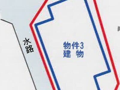 (値下げ) 香川県丸亀市 善通寺駅 戸建て 240万円の競売物件情報 #34