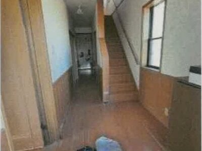 (値下げ) 香川県丸亀市 善通寺駅 戸建て 240万円の競売物件情報 #4
