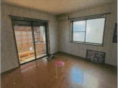 (値下げ) 香川県丸亀市 善通寺駅 戸建て 240万円の競売物件情報 #5