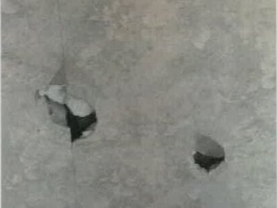 (値下げ) 香川県丸亀市 善通寺駅 戸建て 240万円の競売物件情報 #6