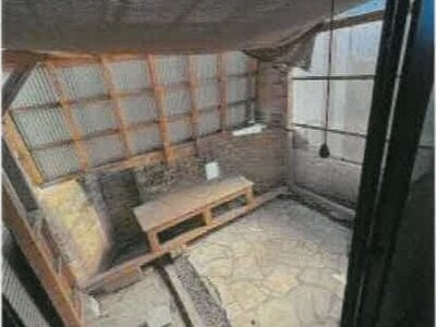 (値下げ) 香川県丸亀市 善通寺駅 戸建て 240万円の競売物件情報 #8