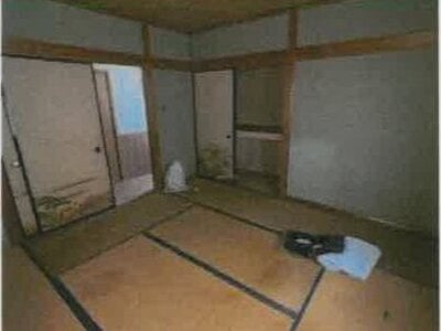 (値下げ) 香川県丸亀市 善通寺駅 戸建て 240万円の競売物件情報 #9