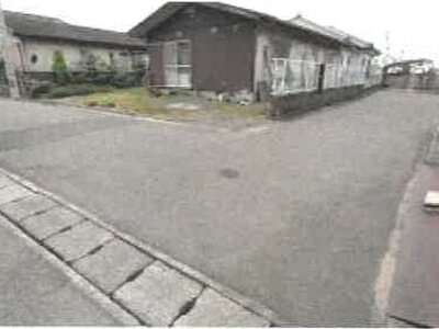 香川県丸亀市 金蔵寺駅 戸建て 307万円の競売物件情報 #10