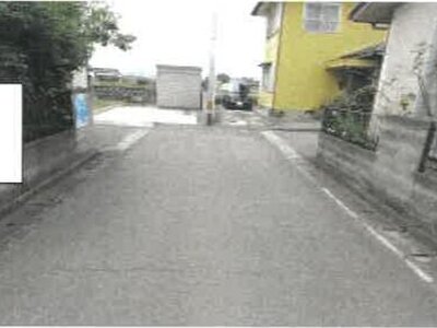 香川県丸亀市 金蔵寺駅 戸建て 307万円の競売物件情報 #12